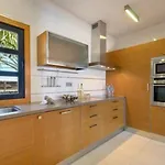 Villa Sleeps 6 With Pool Private & Sauna Playa Blanca (Lanzarote)