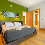 Sleeps 6 With Pool Private & Sauna Playa Blanca (Lanzarote)
