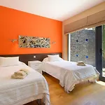 Sleeps 6 With Pool Private & Sauna Villa Playa Blanca (Lanzarote)