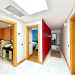 Villa Sleeps 6 With Pool Private & Sauna Playa Blanca (Lanzarote)