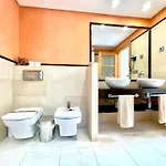 Villa Sleeps 6 With Pool Private & Sauna Playa Blanca (Lanzarote)