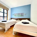 Sleeps 6 With Pool Private & Sauna Playa Blanca (Lanzarote)