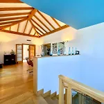 Sleeps 6 With Pool Private & Sauna * Playa Blanca